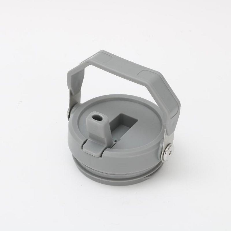 product-800-800