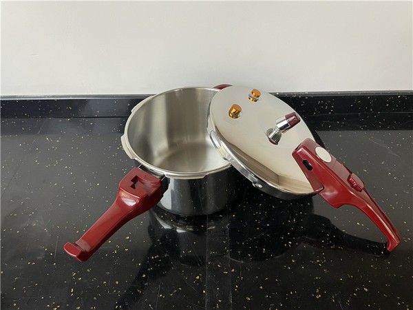 202304031000083 202304031000083