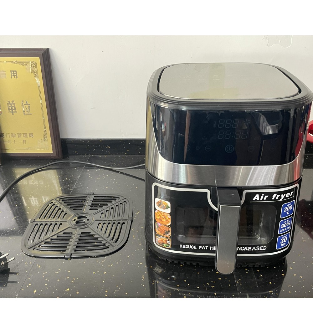 202307071556463 202307071556463