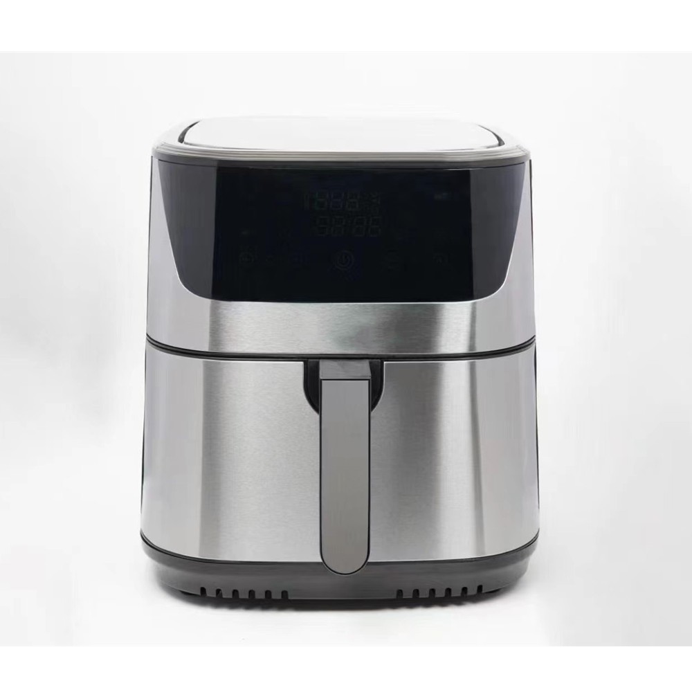 1f628d15bb9348bbe4067eff94142b9 1f628d15bb9348bbe4067eff94142b9